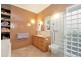 165 Ashburn Grove, Ashburton VIC 3147