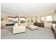 165 Ashburn Grove, Ashburton VIC 3147