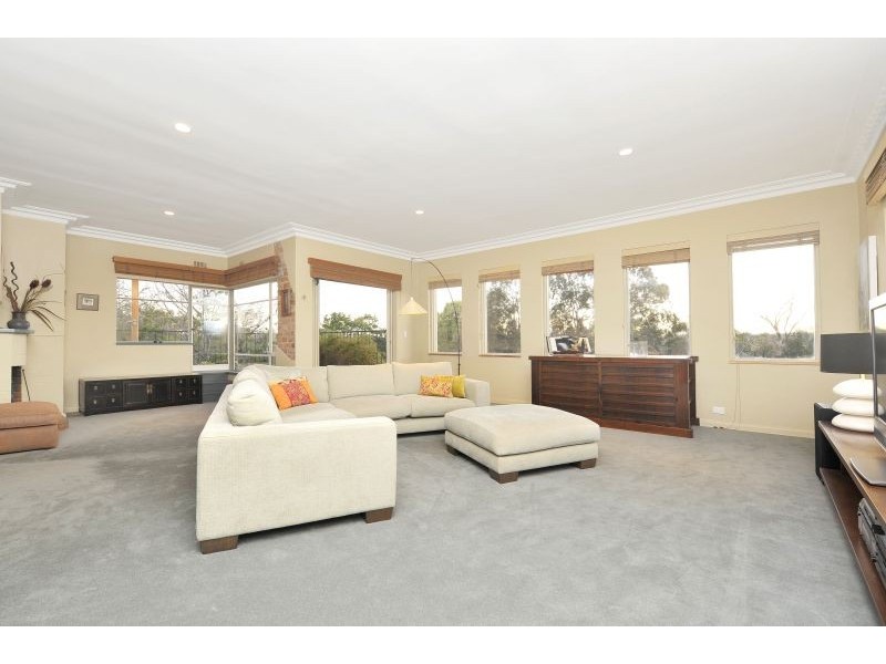 165 Ashburn Grove, Ashburton VIC 3147