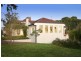165 Ashburn Grove, Ashburton VIC 3147