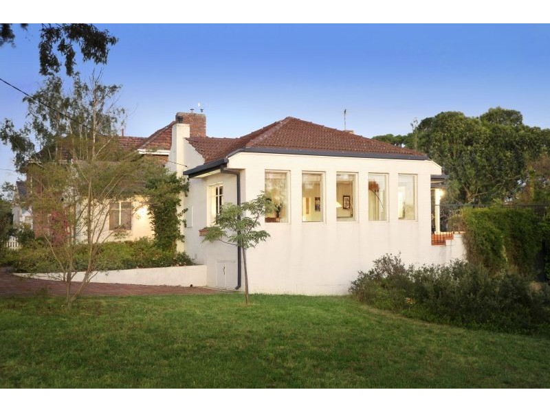 165 Ashburn Grove, Ashburton VIC 3147