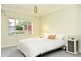 165 Ashburn Grove, Ashburton VIC 3147