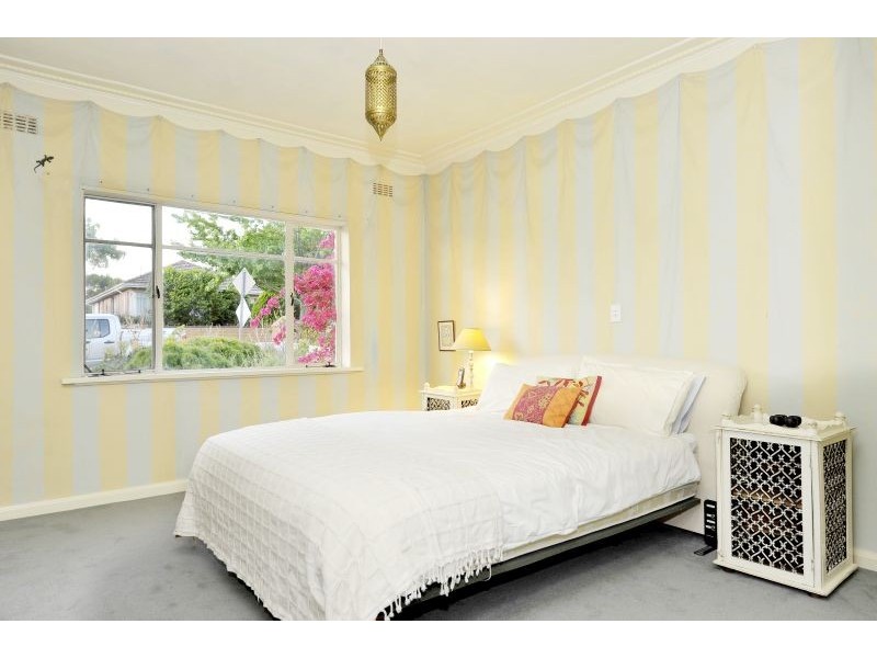 165 Ashburn Grove, Ashburton VIC 3147