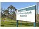 165 Ashburn Grove, Ashburton VIC 3147