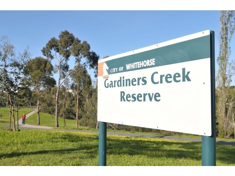 165 Ashburn Grove, Ashburton VIC 3147