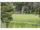 165 Ashburn Grove, Ashburton VIC 3147