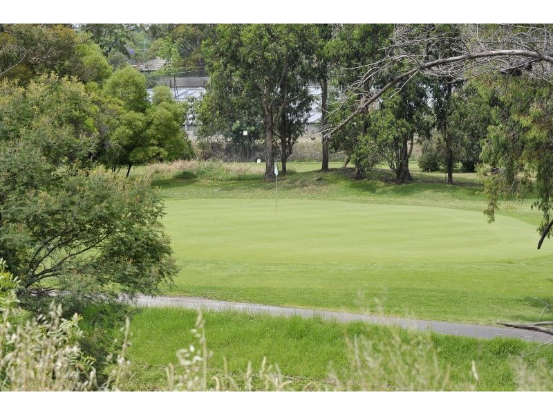 165 Ashburn Grove, Ashburton VIC 3147