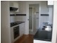 38A Capon Street, Malvern East VIC 3145