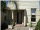 38A Capon Street, Malvern East VIC 3145