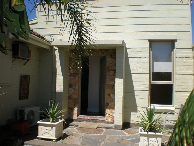 38A Capon Street, Malvern East VIC 3145