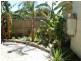 38A Capon Street, Malvern East VIC 3145