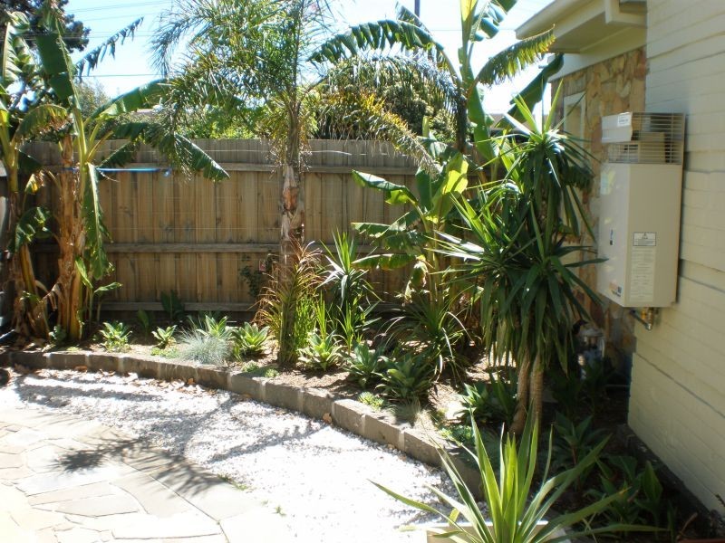 38A Capon Street, Malvern East VIC 3145