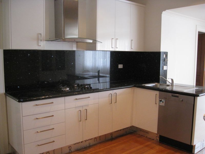 23 Carlyle Street, Ashwood VIC 3147