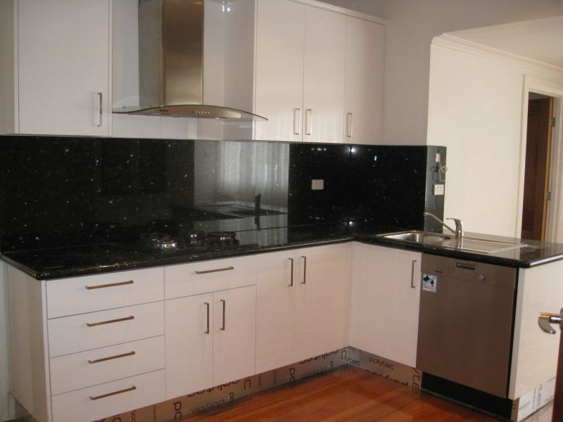 23 Carlyle Street, Ashwood VIC 3147