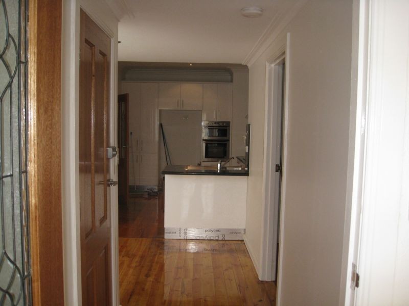 23 Carlyle Street, Ashwood VIC 3147