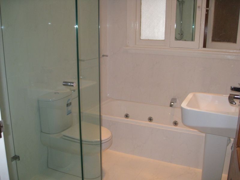 23 Carlyle Street, Ashwood VIC 3147