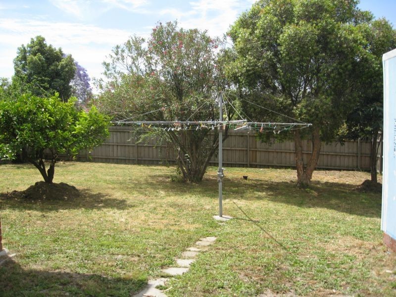 23 Carlyle Street, Ashwood VIC 3147