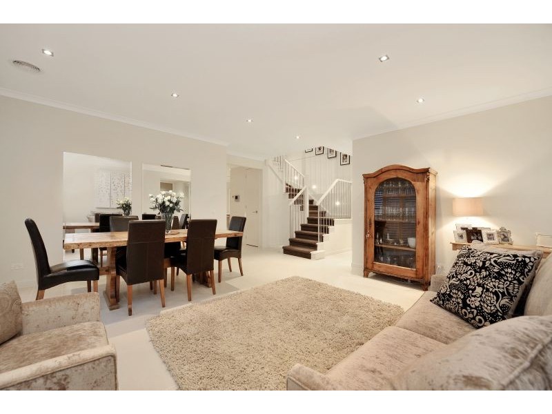 40 Ashwood Drive, Ashwood VIC 3147