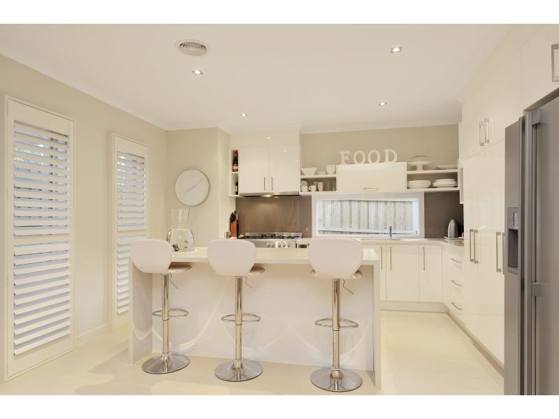 40 Ashwood Drive, Ashwood VIC 3147