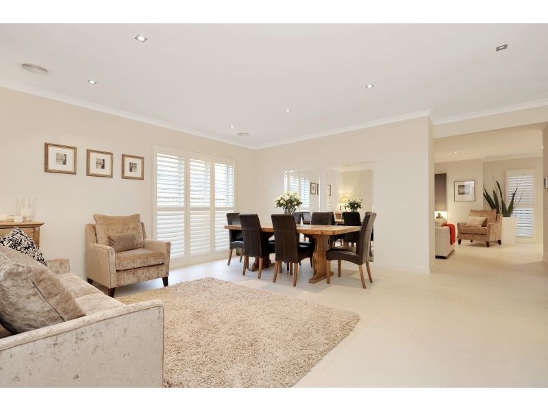 40 Ashwood Drive, Ashwood VIC 3147