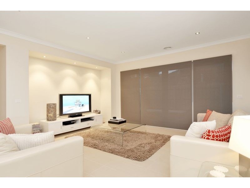 40 Ashwood Drive, Ashwood VIC 3147