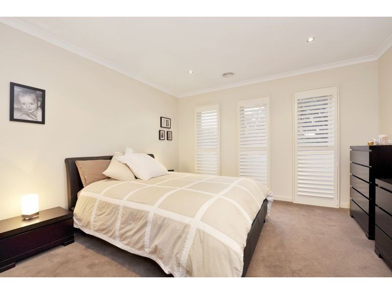 40 Ashwood Drive, Ashwood VIC 3147