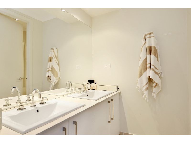 40 Ashwood Drive, Ashwood VIC 3147