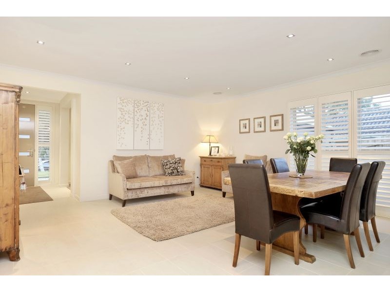 40 Ashwood Drive, Ashwood VIC 3147