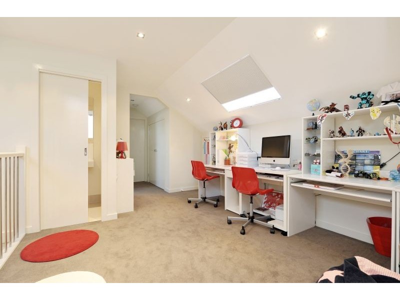 40 Ashwood Drive, Ashwood VIC 3147