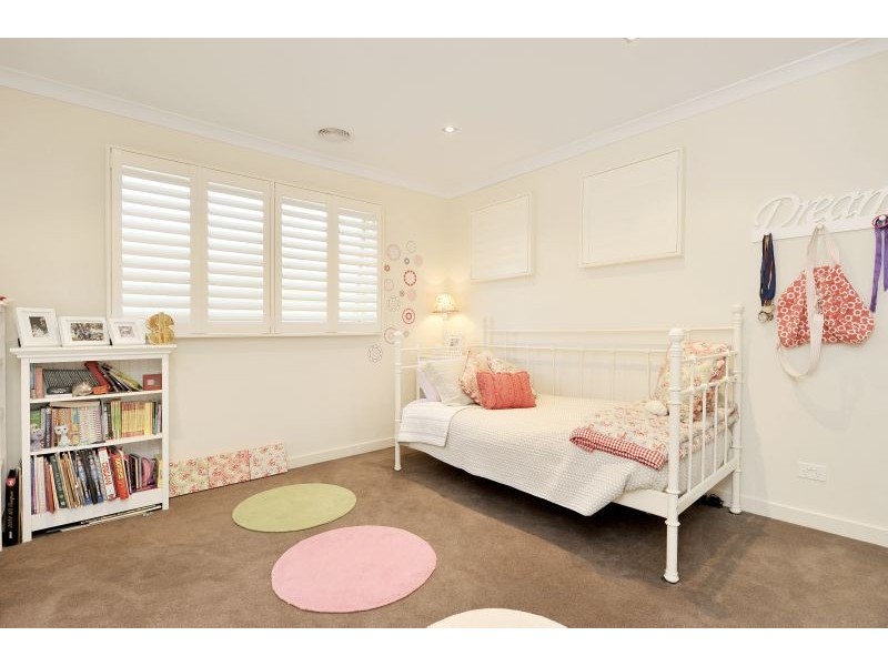 40 Ashwood Drive, Ashwood VIC 3147