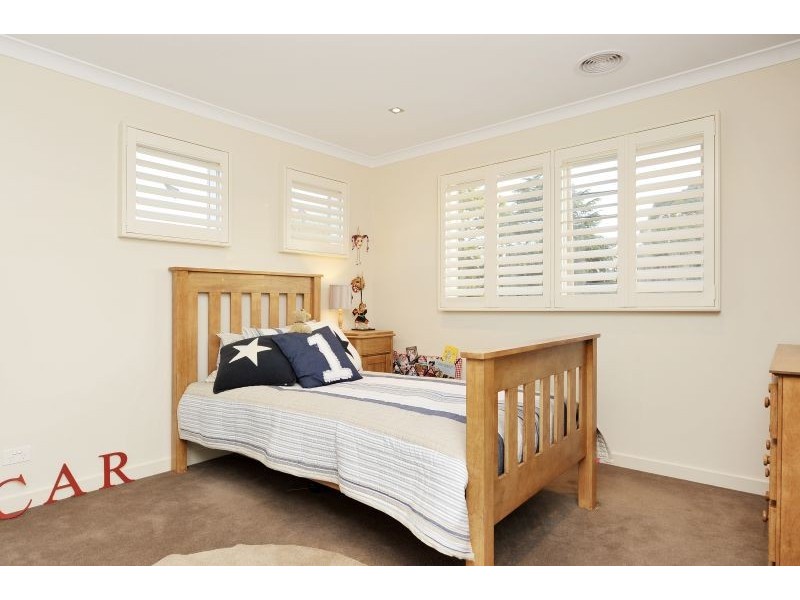 40 Ashwood Drive, Ashwood VIC 3147