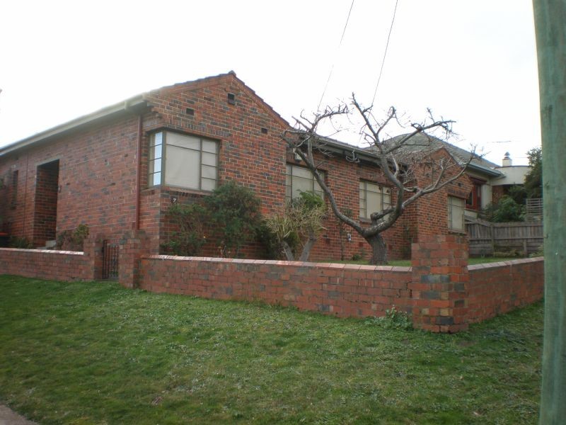 2/5 Shaw Street, Ashwood VIC 3147