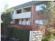 15/35 Rosstown Road, Carnegie VIC 3163