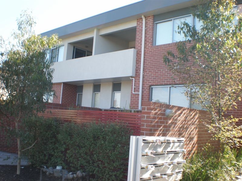 15/35 Rosstown Road, Carnegie VIC 3163