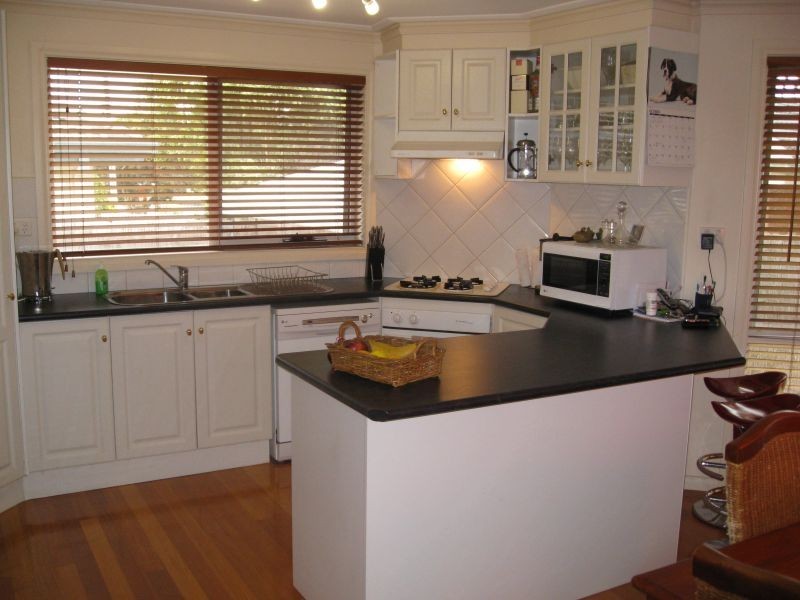 2/64 Therese Ave, Mount Waverley VIC 3149