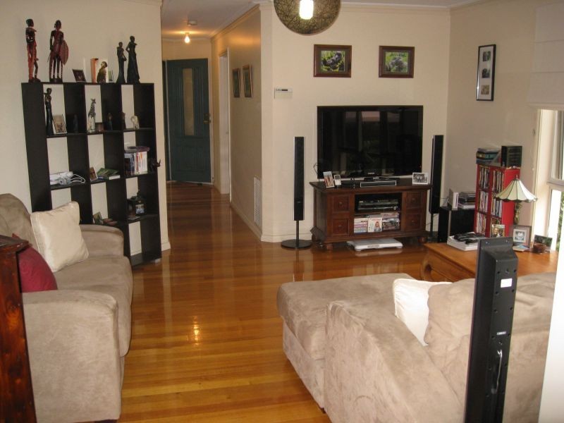 2/64 Therese Ave, Mount Waverley VIC 3149