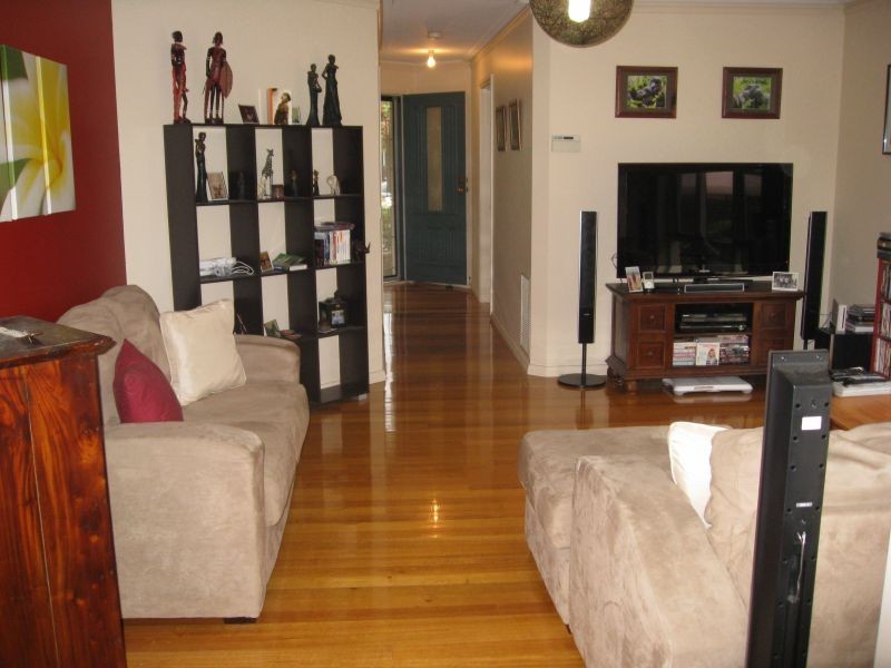 2/64 Therese Ave, Mount Waverley VIC 3149