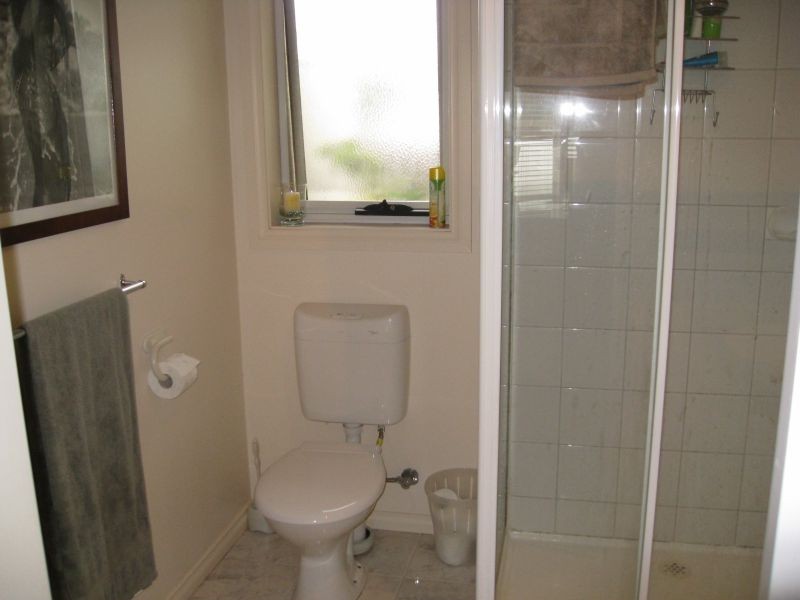 2/64 Therese Ave, Mount Waverley VIC 3149