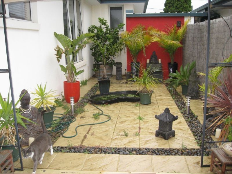 2/64 Therese Ave, Mount Waverley VIC 3149