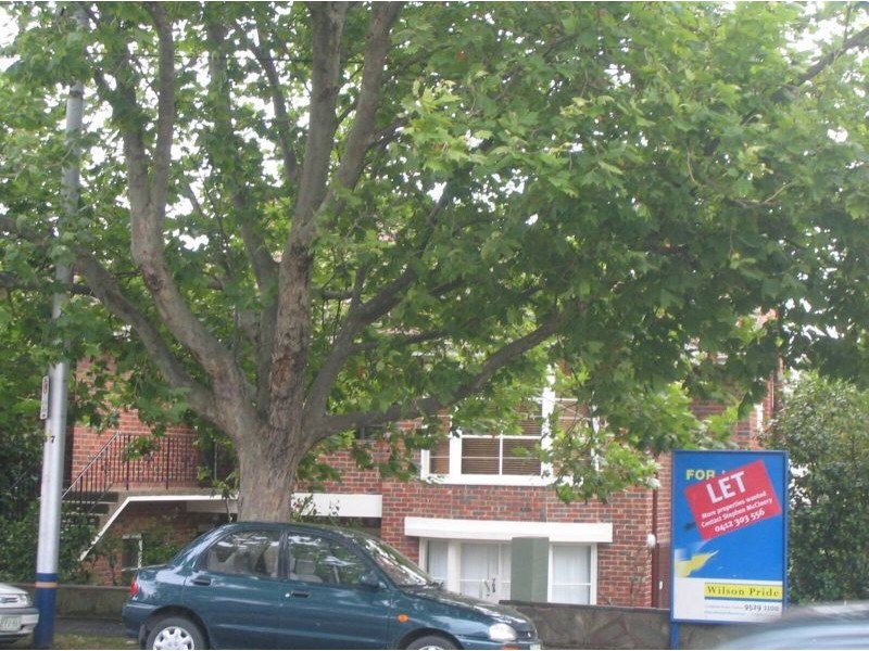 7/703 Malvern Road, Toorak VIC 3142