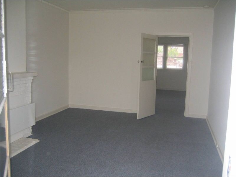 7/703 Malvern Road, Toorak VIC 3142