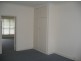 7/703 Malvern Road, Toorak VIC 3142