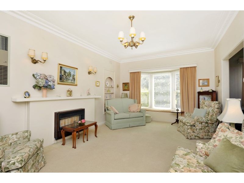 36 George Street, Ashwood VIC 3147