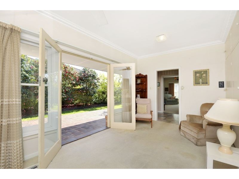 36 George Street, Ashwood VIC 3147