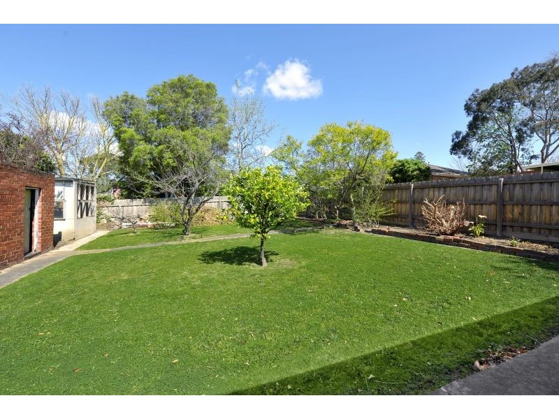 36 George Street, Ashwood VIC 3147