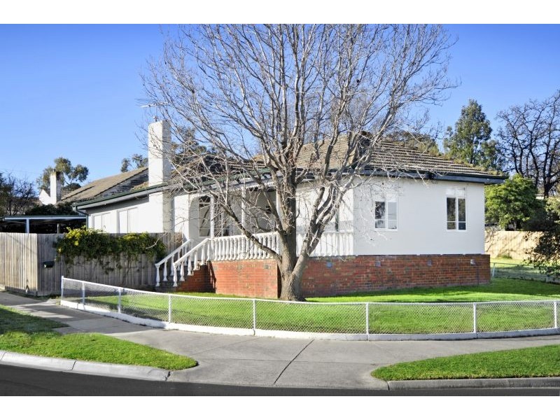 20 Cleveland Road, Ashwood VIC 3147