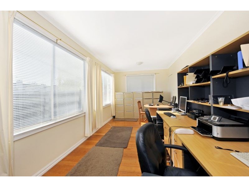 20 Cleveland Road, Ashwood VIC 3147