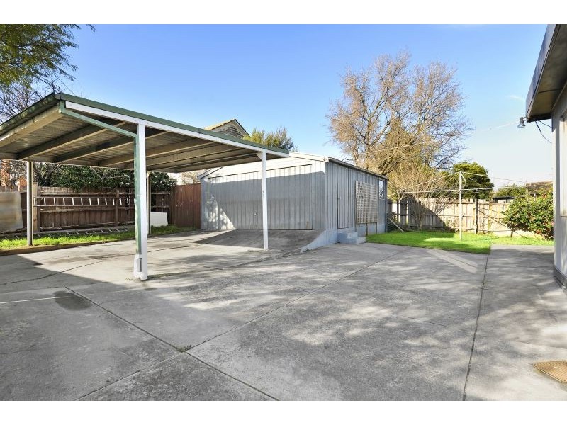 20 Cleveland Road, Ashwood VIC 3147