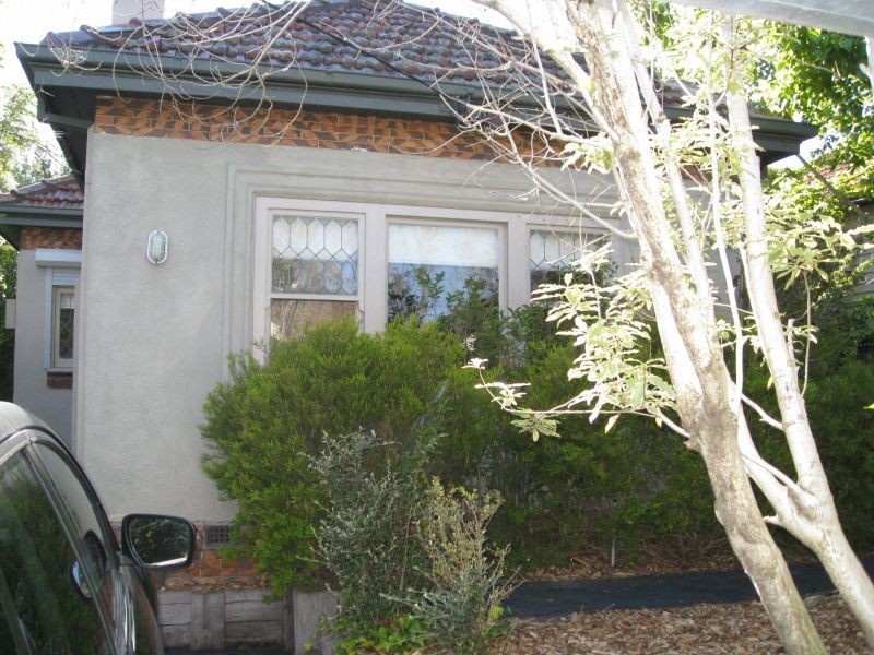 220 Tooronga Road, Glen Iris VIC 3146