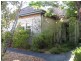 220 Tooronga Road, Glen Iris VIC 3146